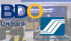 bdo drops sss contributions from bills