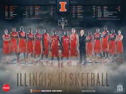 Florida national university is committed to ensuring that its website is accessible to all visitors. Fighting Illini Basketball Roster 2021 At Basketball Api Ufc Com