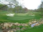 Rock Manor Golf Club in Wilmington, Delaware, USA | GolfPass
