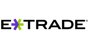 Not eligible are ira accounts under age 59½, other retirement accounts, and business or investment club accounts. E Trade Checking Review August 2021 Finder Com