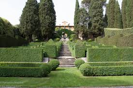i tatti a garden review glen villa
