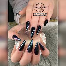 today s nails huffman anchorage ak