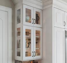 Medallion Cabinetry Quick Convenient