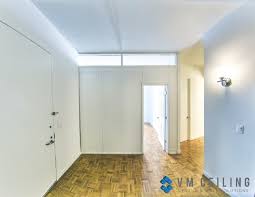 room partition wall vm false ceiling
