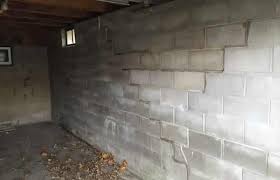 basement waterproofing sterling heights