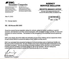 Insurance Letter Of Experience Example New Company Driver