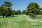 St. Clair Golf Club Review - GolfBlogger Golf Blog