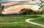 Oak Hills Golf Center in Jefferson City, Missouri, USA | GolfPass