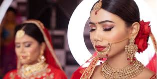 bhi academy pro makeup courses get
