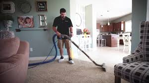carpet cleaning central illinois