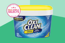 the 10 best laundry stain removers of