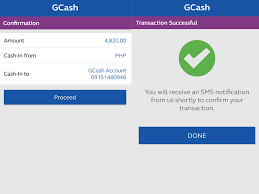 This easy and nifty fund transfer from paypal to gcash gives you more control over your own money with shorter categories: How To Transfer Money From Paypal To Gcash