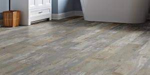 armstrong vinyl plank flooring reviews 2023