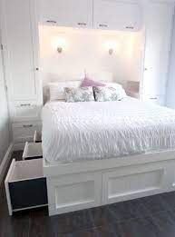 small bedroom decor ideas bedrooom