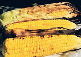 corn on the cob can be enjo in every