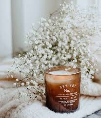 9 best soy candles diy tips for a