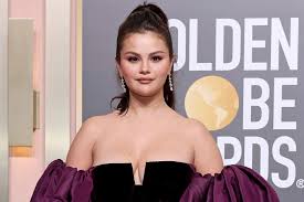 selena gomez says she s still out here