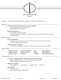 free resume templates  resume examples  samples  CV  resume format     florais de bach info