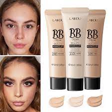 bb cream concealer skin nourishing face