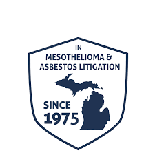 What kind of evidence would a new york mesothelioma lawyer require to file a lawsuit? Mesothelioma Law Attorneys Serling Abramson