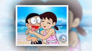 Top hình nền Nobita và những người bạn đẹp và dễ thương | Doraemon  wallpapers, Doraemon, Romantic wallpaper
