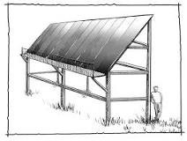 Måste man ha bygglov för solceller?