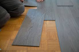 flooring for your house