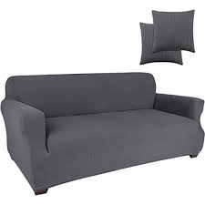 Stretch Elastic Couch Cover Sofa