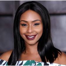 Boity slowly worked on quieting the matter of roach gate, and put her focus at endorsing the perfume. Boity Thulo Bio Age Net Worth Salary Boyfriends Height House