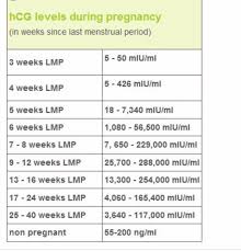 High Hcg Molar Pregnancy November 2019 Babies Forums