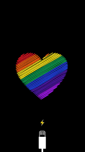 hd lgbt wallpapers peakpx