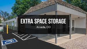 storage units in arvada co from 6