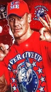 If you are crazy about to john cena, this app will help you to personalize your phone. John Cena Mobile Hd Wallpaper Download 1080x1920 Download Hd Wallpaper Wallpapertip