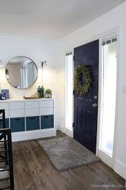 26 Tips For Painting Interior Doors