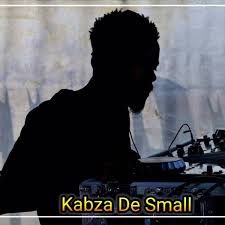 Mr mapiano unveils this fresh and cripsy record dubbed mr mapiano. Kabza De Small Piano Hub Live Mix Vol 1 Housemusic Afrohouse Deephouse Edm Entertainment Music Music Download Mp3 Music Downloads