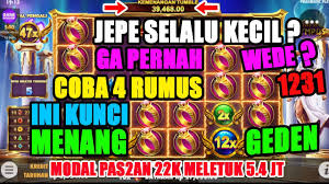 Daftar Slot Bonus Saldo Freebet 20K !!! Tanpa Ribet !! | Situs Slot Freebet  New Member | Daftar Slot Bonus Saldo Freebet 20K !!! Tanpa Ribet !! | Situs  Slot Freebet New