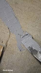 paint garage floors with 1 part epoxy paint