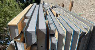Sips 101 Structural Insulated Panels