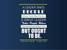 50-motivational-leadership-quotes-1-638.jpg?cb=1436454187 via Relatably.com