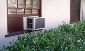 keep your house cool without using air