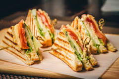 why-is-it-called-clubhouse-sandwich