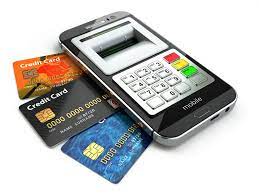 For each transaction, the credit card issuer charges the merchant a commission, or a fee, for the ability to process the card. Credit Repair Merchant Account Credit Repair Payment Gateway