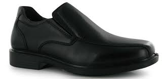 Buy Kangol Boys Shoes Best Quality And Highest Discount