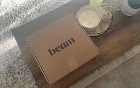 beam dream powder review worth it my