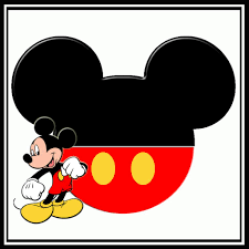 Save Mickey Mouse PNG Transparent Background, Free Download #12190 -  FreeIconsPNG
