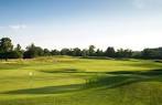 Trillium Wood Golf Club in Corbyville, Ontario, Canada | GolfPass