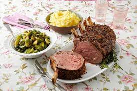 best prime rib recipe how to cook