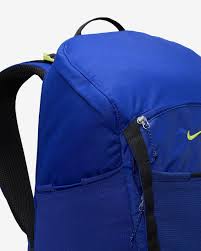 nike hike backpack 27l nike uk