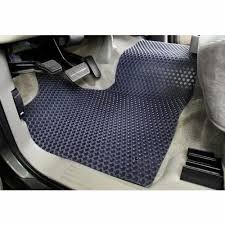 rubber car floor mat in bengaluru