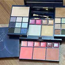 other makeup palette freeup